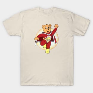 SuperTed T-Shirt